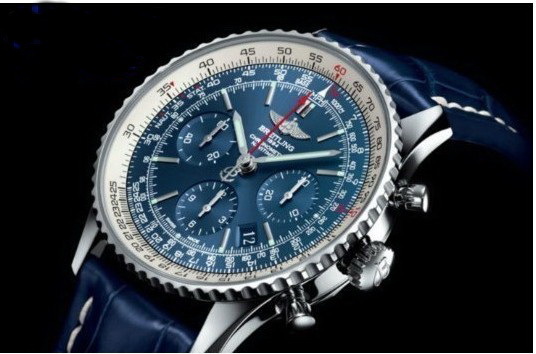 ο ū  귣   ڵ ð +   & A;  ð F1   ð  ð & LT; (66)/New Big Discount  Brand Luxury Mens Automatic Watch + Box Gift